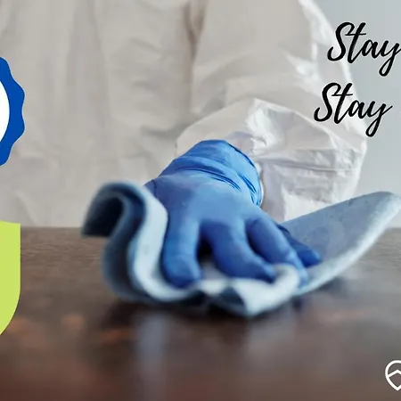 Superlative Penthouse With Valletta And Harbour Views *