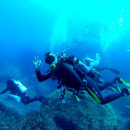 Superlative Penthouse With Valletta And Harbour Views *