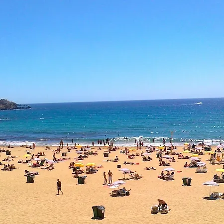 Superlative Penthouse With Valletta And Harbour Views Appartement Sliema