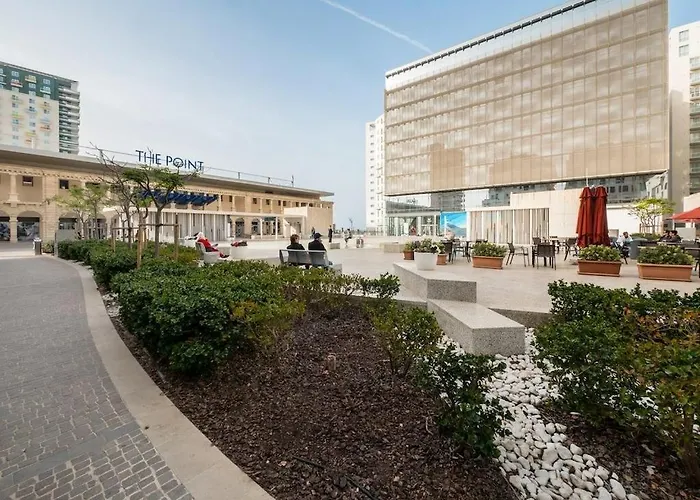 Appartamento Superlative Penthouse With Valletta And Harbour Views *