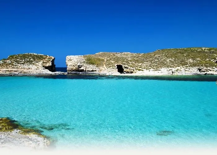 Superlative Penthouse With Valletta And Harbour Views Appartamento Sliema