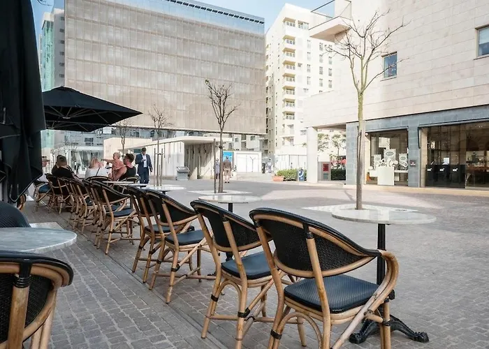 アパート Superlative Penthouse With Valletta And Harbour Views *