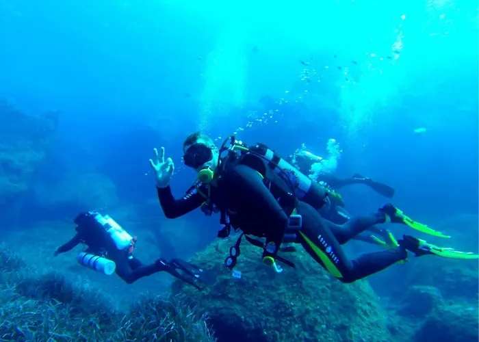 Superlative Penthouse With Valletta And Harbour Views *