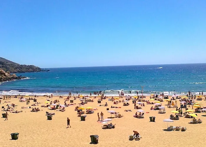 Appartamento Superlative Penthouse With Valletta And Harbour Views