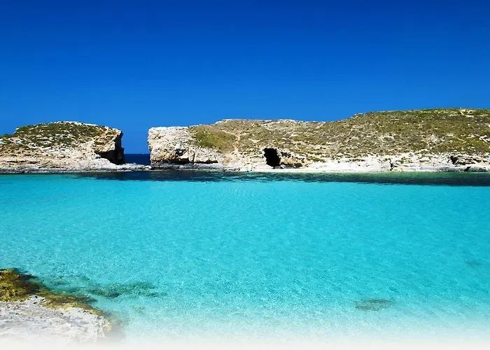 アパート Superlative Penthouse With Valletta And Harbour Views スリーマ